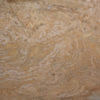 Arandis Dream Granite