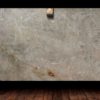 Artico Quartzite