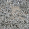 Ash Blue Granite