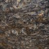 Asterix Granite