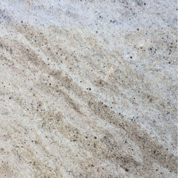 Astoria Gray Granite