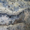Azurite Granite