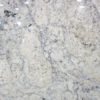 Bianco Fiesta Granite