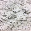 Bianco Antico Scuro Granite