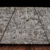 Bianco Antico Extra Granite