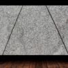 Bianco Napoleone Granite