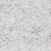 Bianco Persa Granite