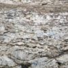 Blue Dunes Granite