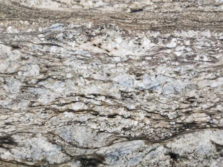 Blue Dunes Granite