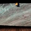 Botanic Green Quartzite