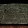 Brasiliano Granite