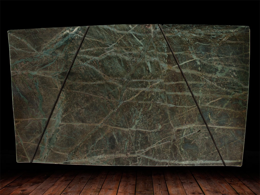 Brasiliano Granite