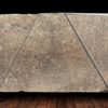 Bronze Star Treated Granite