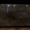 Bronzite Granite