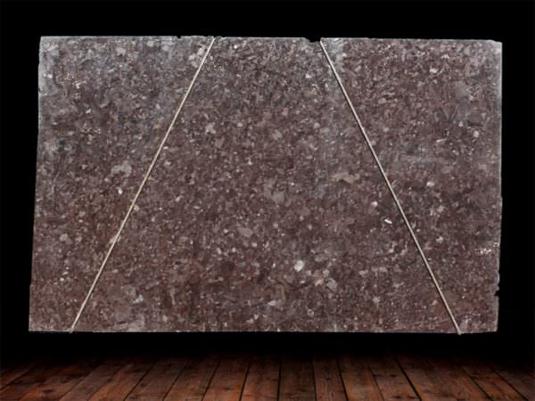 Brown Antique Granite