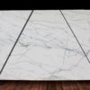 Calacatta Giotta Quartzite
