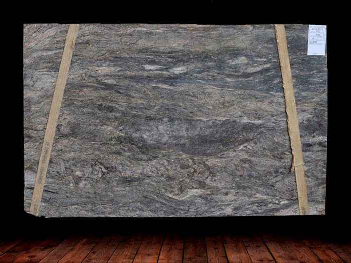 Celebrity Quartzite Slab countertops tampa sarasota clearwater