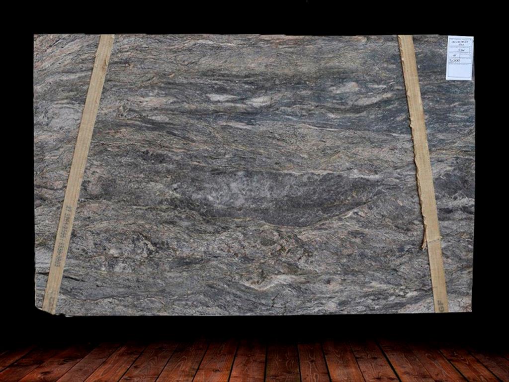 Celebrity Quartzite Slab countertops tampa sarasota clearwater