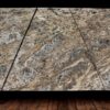 Chocolate Swirl Granite