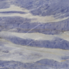 Azul Macaubas Quartzite