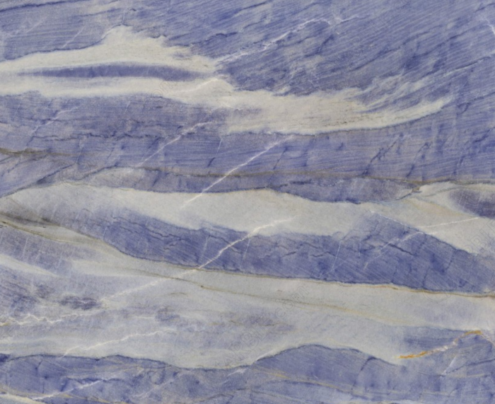 Azul Macaubas Quartzite