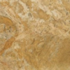 Arandis Dream New Granite
