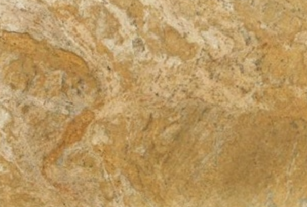 Arandis Dream New Granite