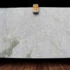 Alba Chiara Select Onyx