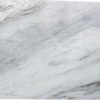 Arabescato Venato Marble