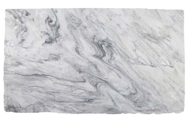 Arabescus White Marble
