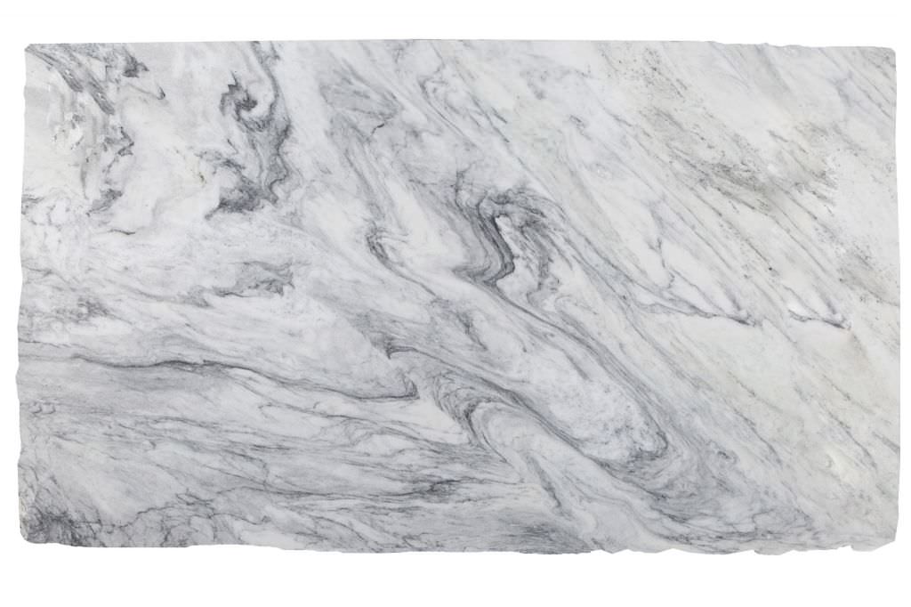 Arabescus White Marble