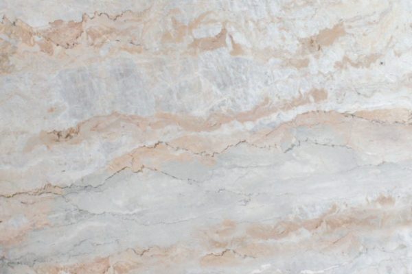 Austral Dream Marble