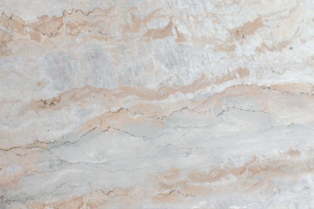 Austral Dream Marble