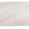 Bianco Lasa Marble