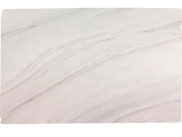 Bianco Lasa Marble