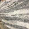 Biancoi Caraibi Marble