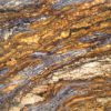 Blue Fire Granite