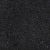 Caesarstone Absolute Noir Quartz