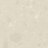 Caesarstone Buttermilk Quartz