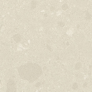 Caesarstone Buttermilk Quartz