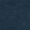 Caesarstone Deep Ocean Quartz