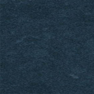 Caesarstone Deep Ocean Quartz