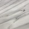Calacatta Lincoln Marble