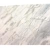 Calacatta Splendor Marble
