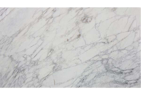 Calacatta Vagli Marble