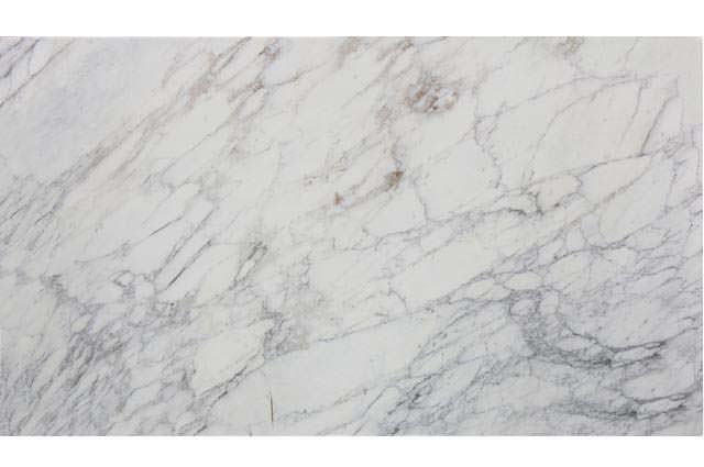Calacatta Vagli Marble