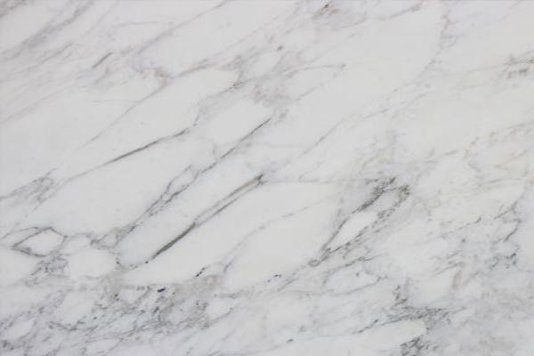 Calcutta Crema Marble