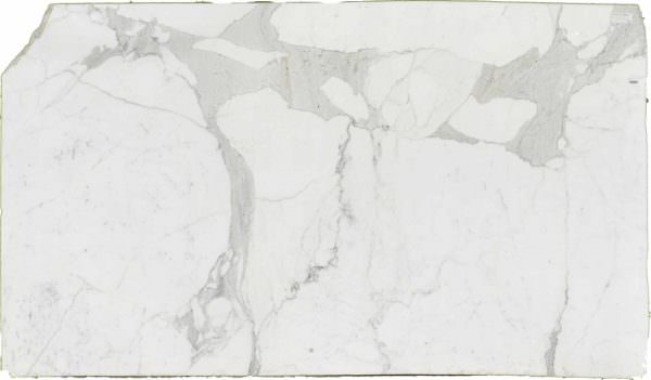 Calcutta Gold Extra Marble