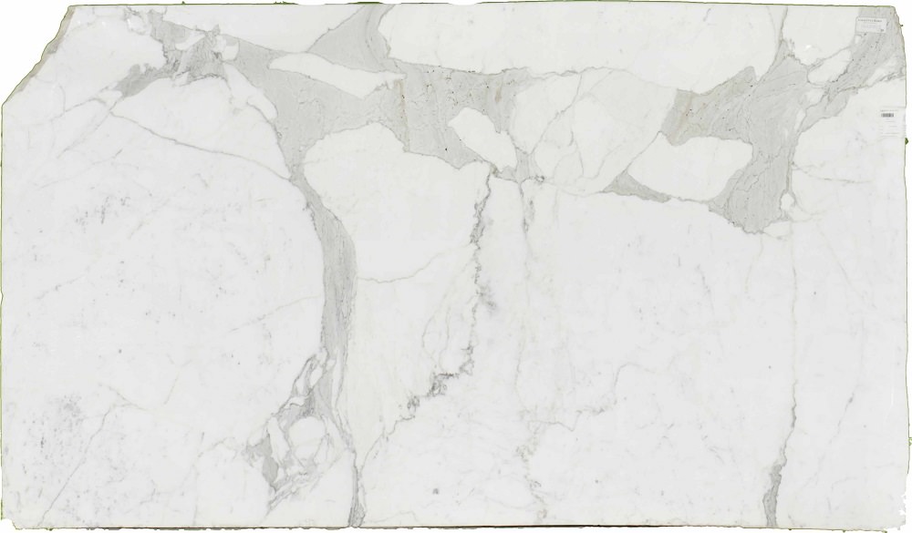 Calcutta Gold Extra Marble