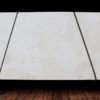 Champagne Onyx